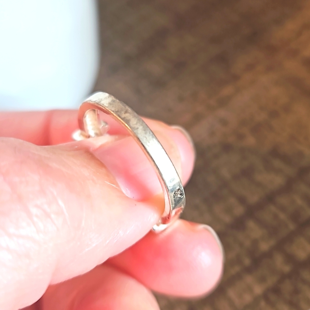 Colorful Ring - Picture 3 of 3